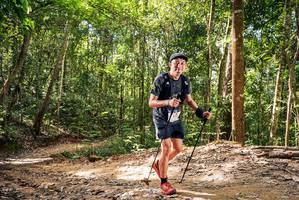 BIB: 
                            <button type="button" onclick="openModal(18998102)" class="btn btn-primary btn-sm float-right btn-popup" data-toggle="modal" data-target=".modal-high-quality">
                        <i class="fas fa-shopping-cart"></i> Add to Cart
                    </button>
                                            <button type="button" onclick="isThisMe(18998102, true)" class="btn btn-success btn-sm float-right btn-popup btn-isme hidden" data-toggle="tooltip" data-placement="bottom" title="นี่คือรูปของคุณใช่ไหม คลิกที่นี่เพื่อเอาเข้าอัลบั้ม">
                        <i class="fas fa-plus"></i> Add to album
                    </button>
                    <button type="button" onclick="isThisMe(18998102, false)" class="btn btn-warning btn-sm float-right btn-popup btn-isnotme hidden">
                        <i class="fas fa-ban"></i> Remove from album
                    </button>